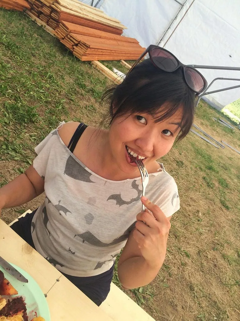 Amylam